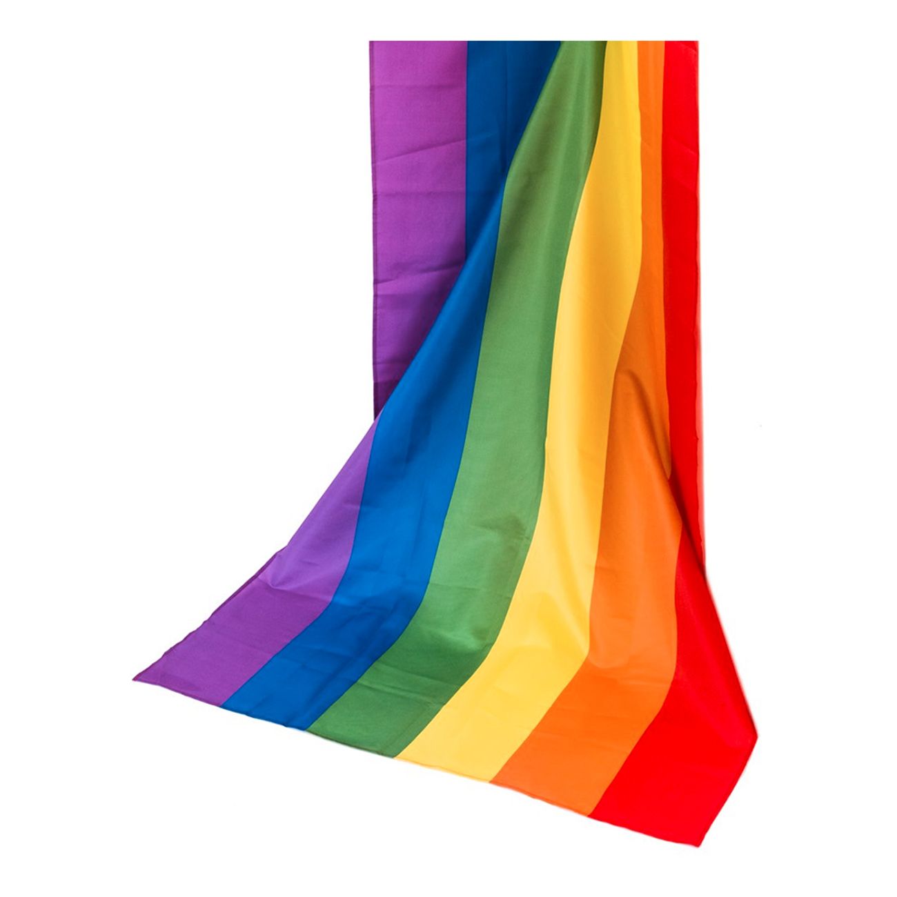 sydd-prideflagga-150x240-1