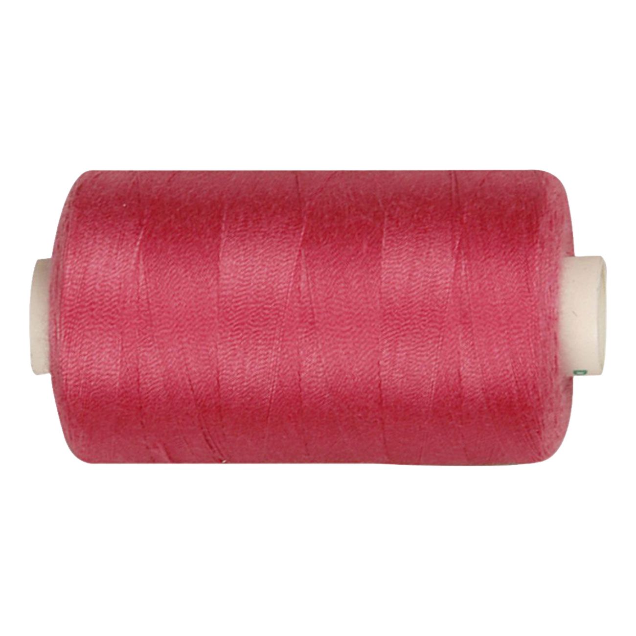 Sytråd på Rulle Rosa