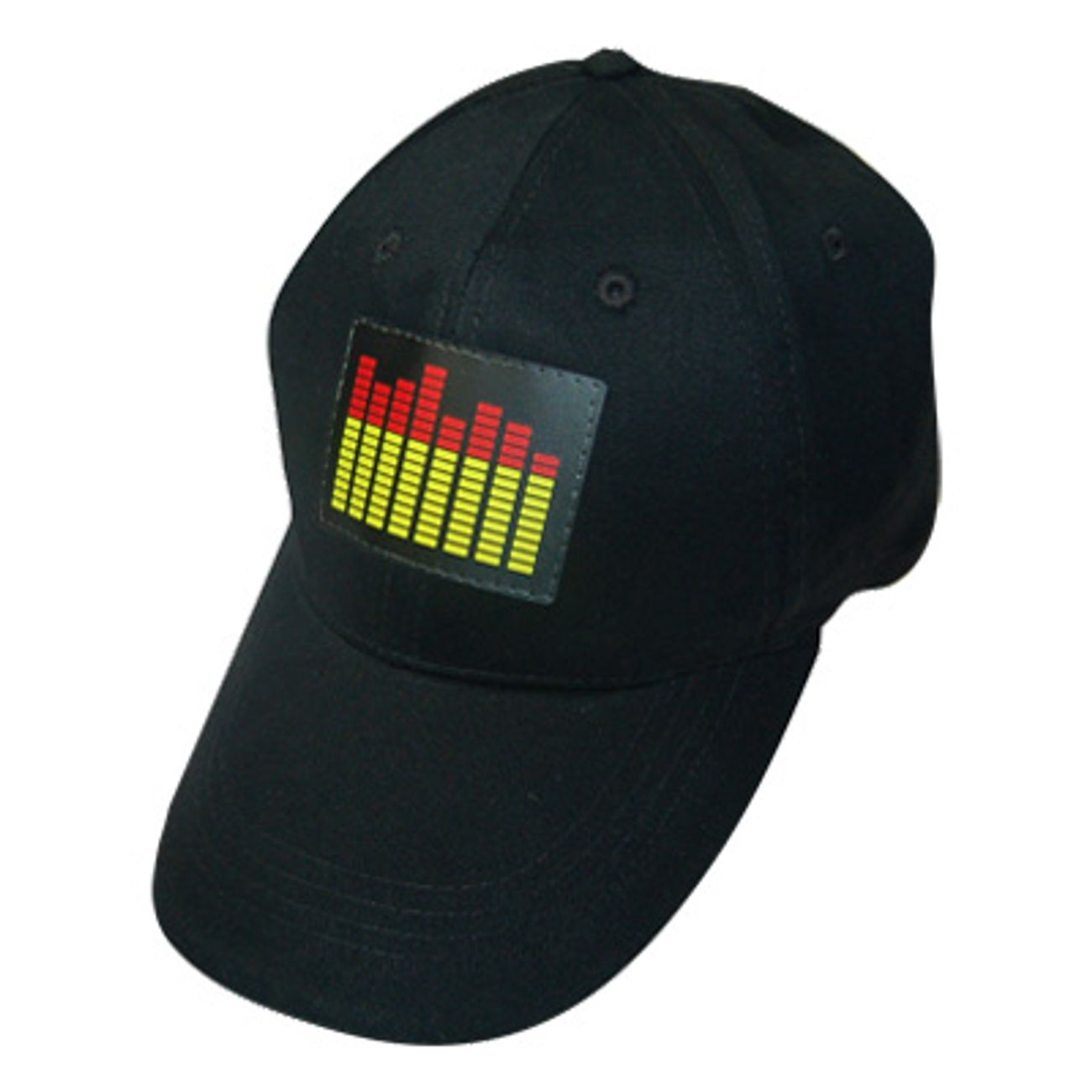 t-qualizer-cap-1