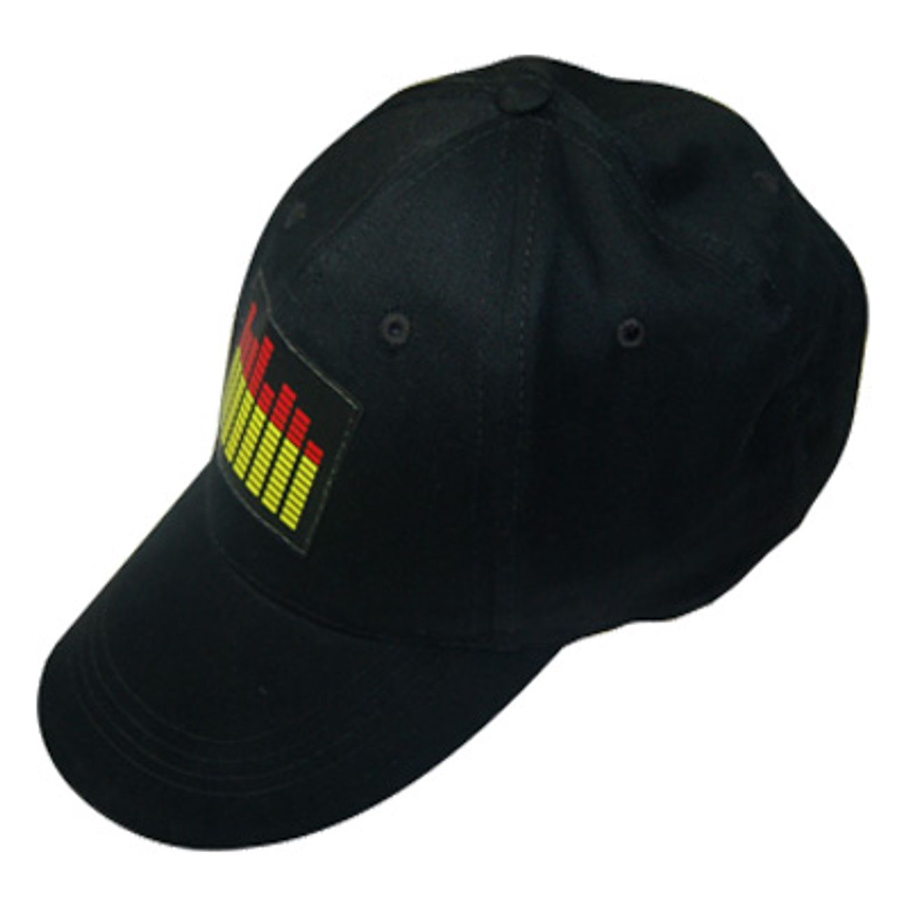 t-qualizer-cap-2