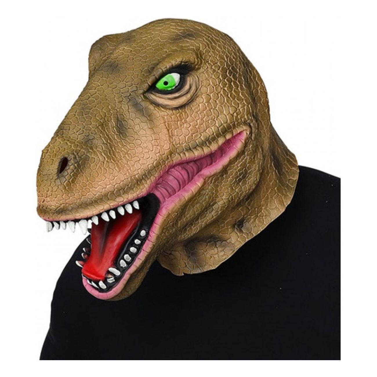 t-rex-deluxe-mask-1