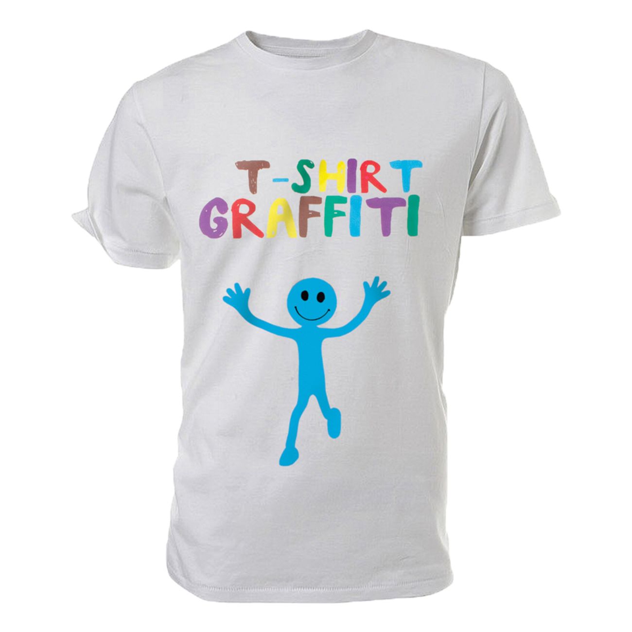 t-shirt-graffiti-1