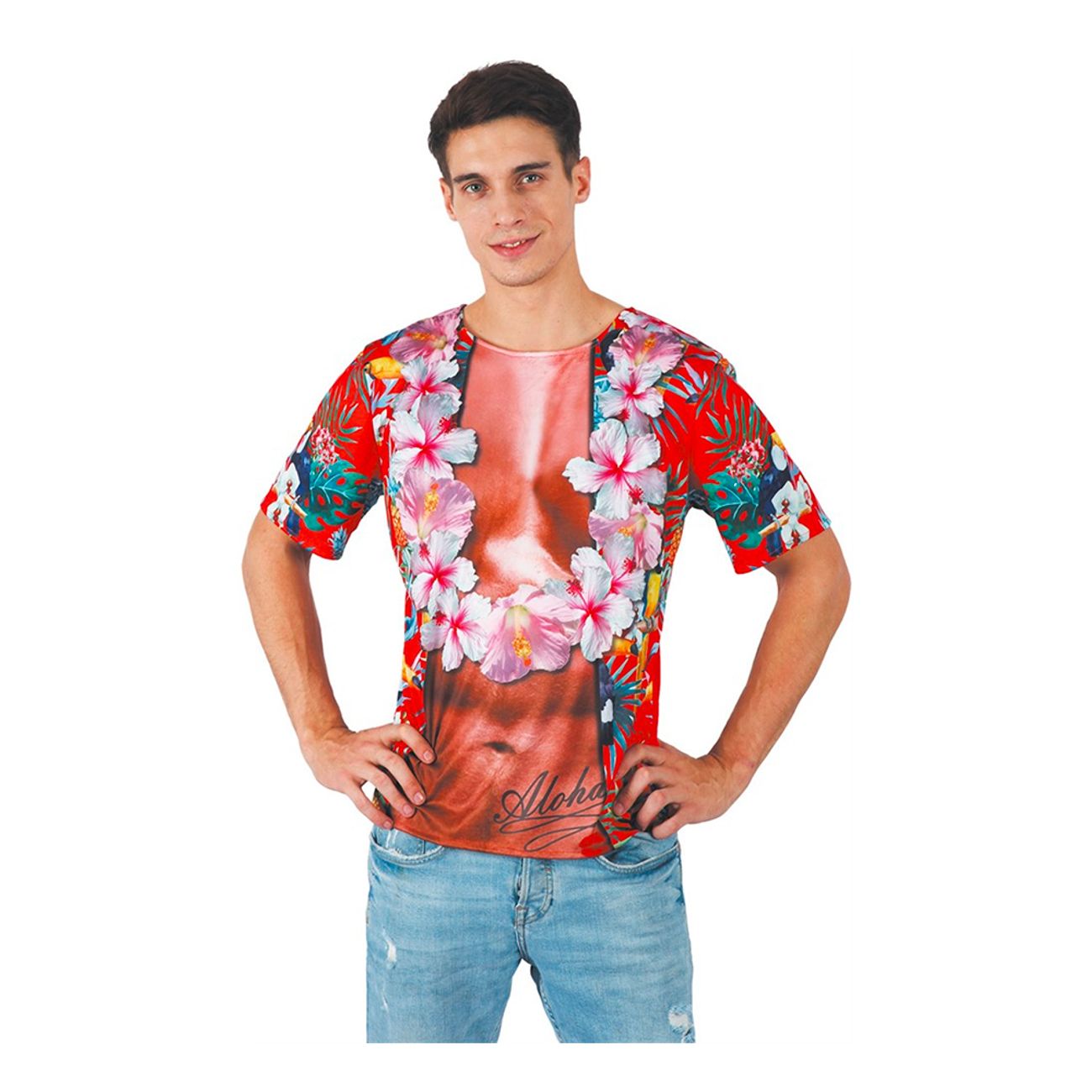 t-shirt-hawaii-man-75133-1