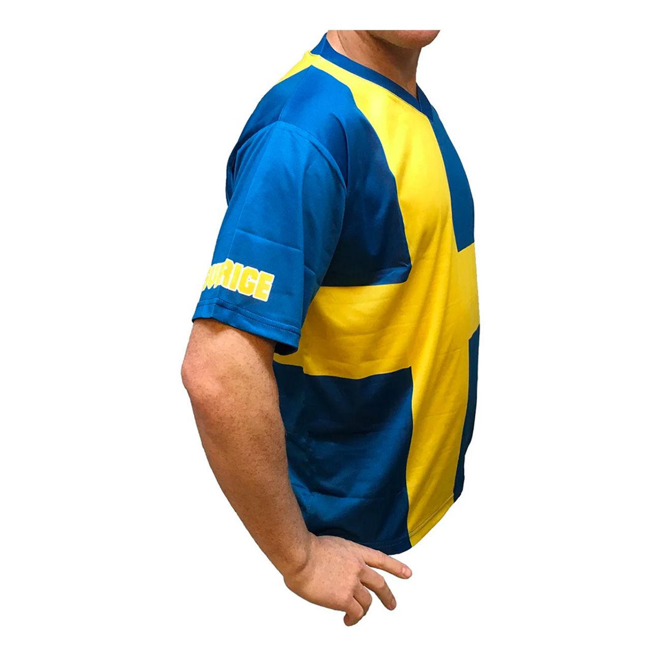 t-shirt-svensk-flagga-74278-2