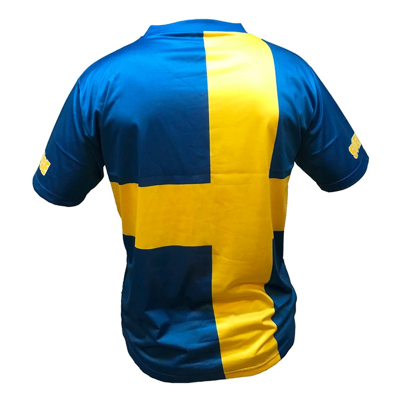 t-shirt-svensk-flagga-74278-3