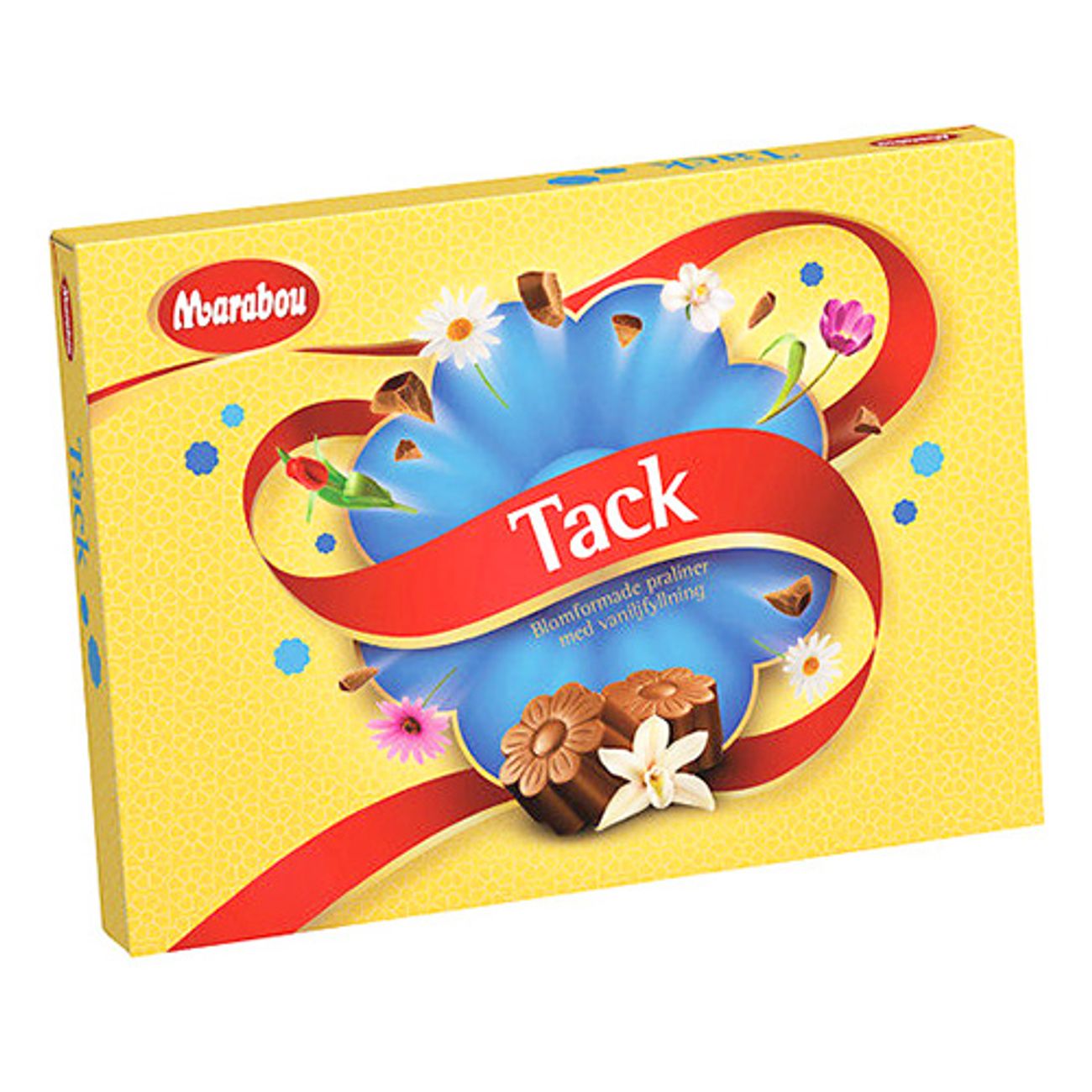tack-chokladask-1