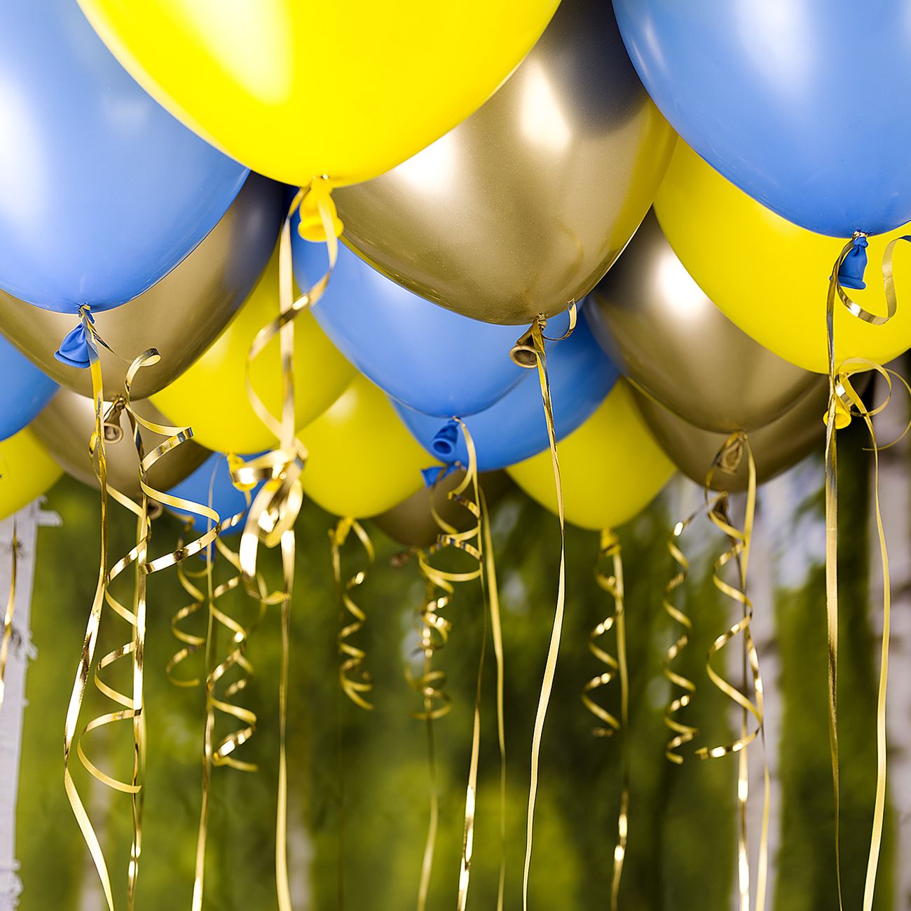 takballonger-gulblaguld-107491-1