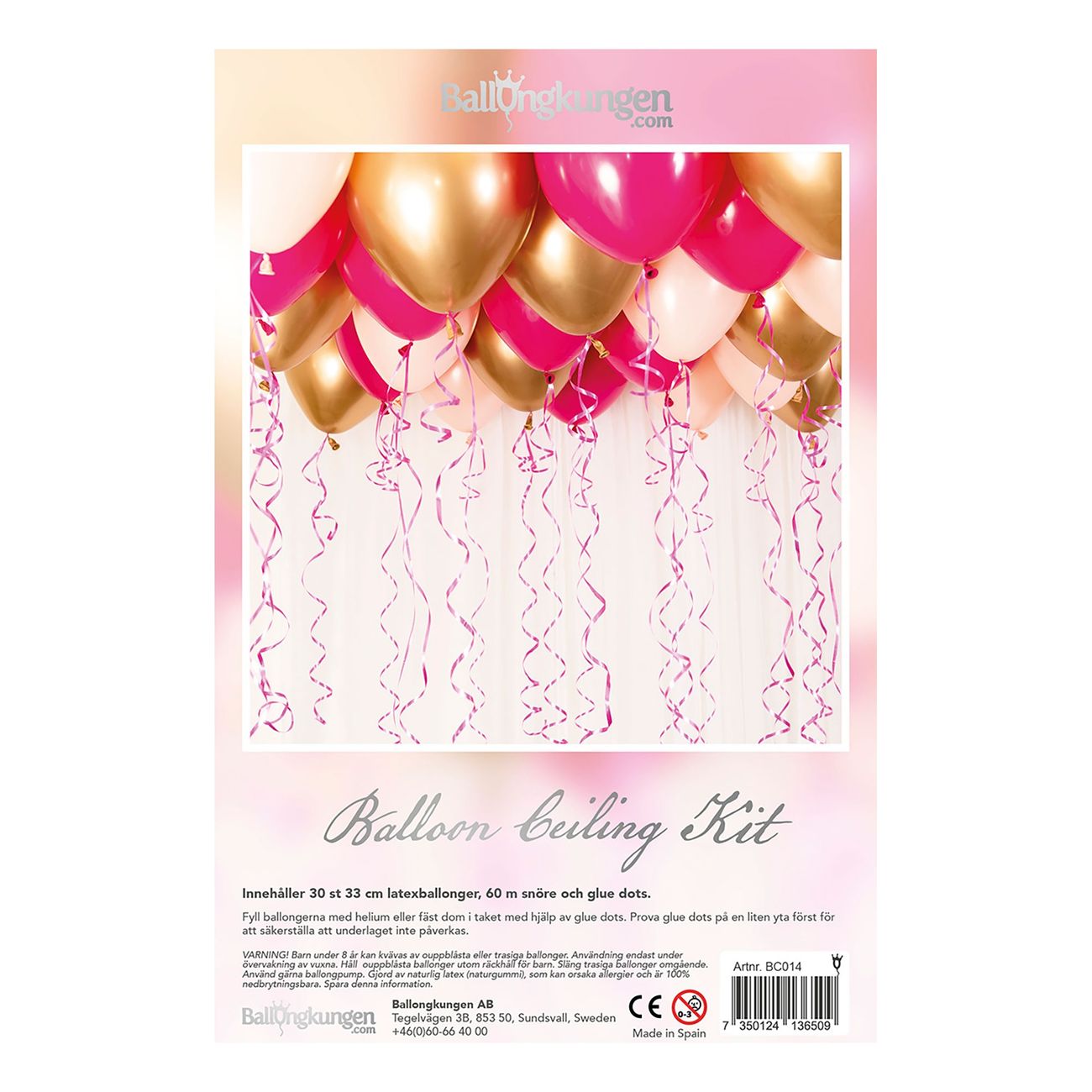 takballonger-premium-pink-83982-2