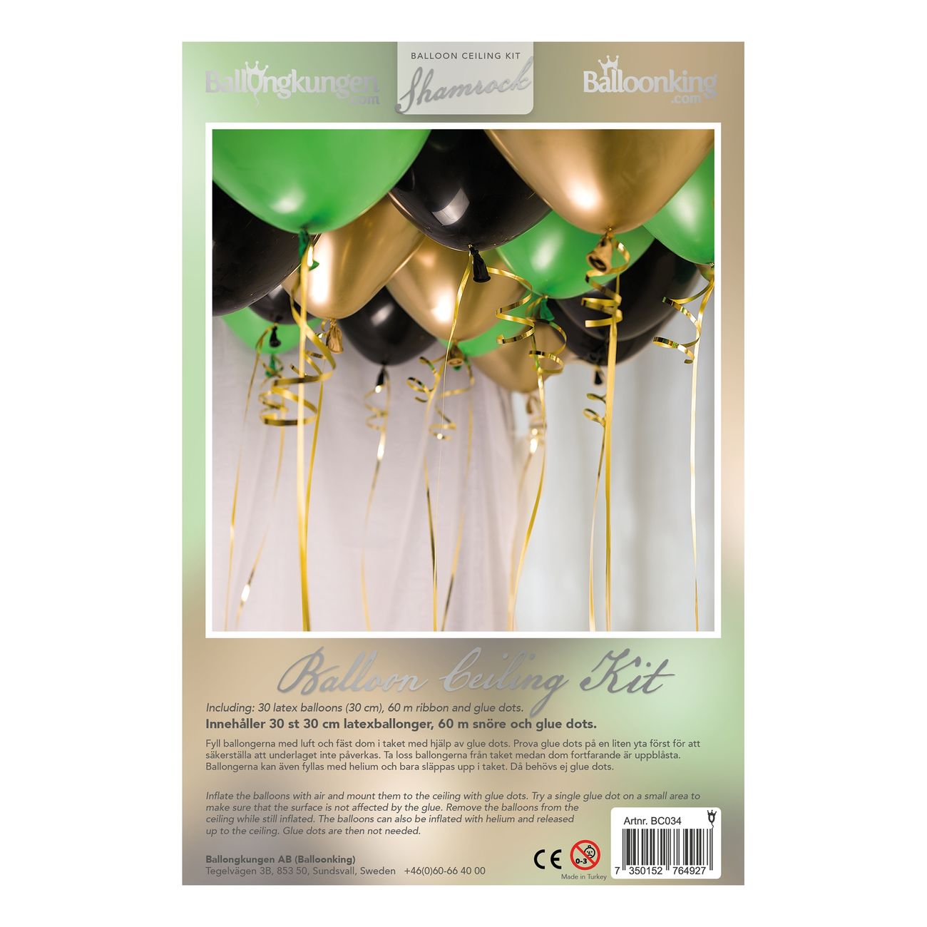 takballonger-shamrock-106348-2