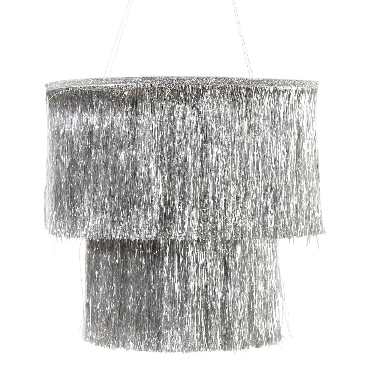 takdekoration-silverkrona-107851-1