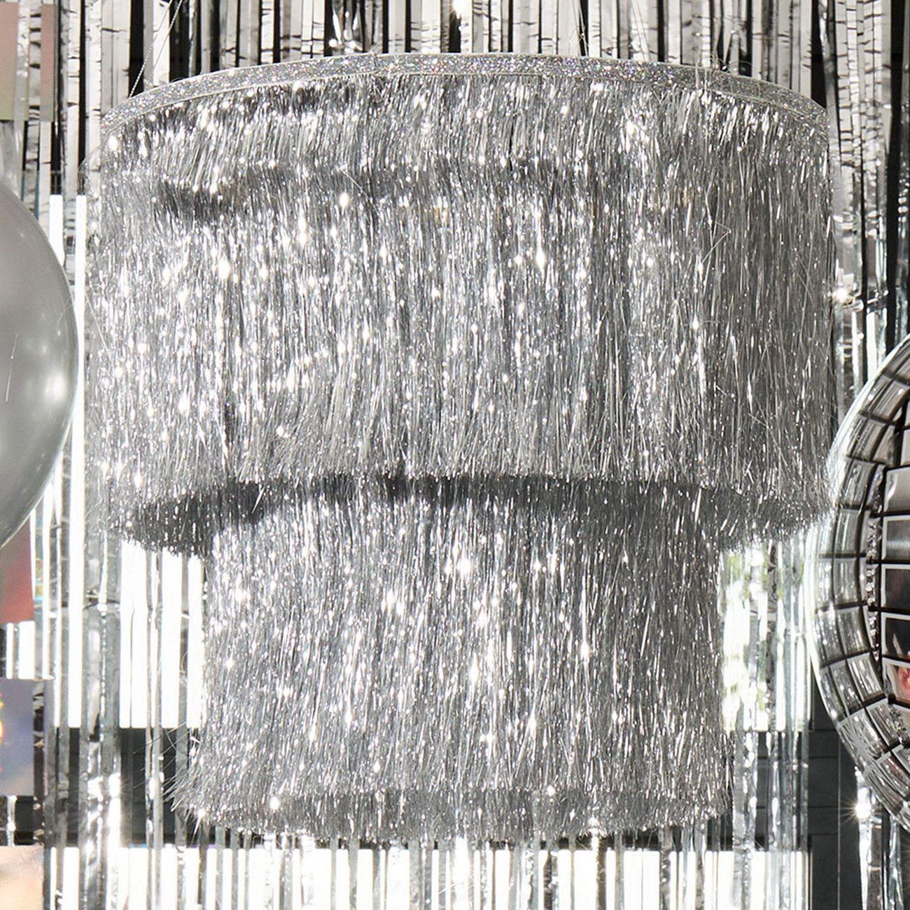takdekoration-silverkrona-107851-2