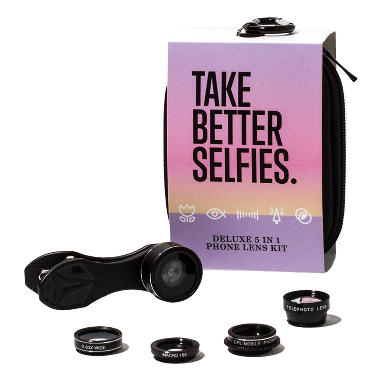 take-better-selfies-lens-kit-1