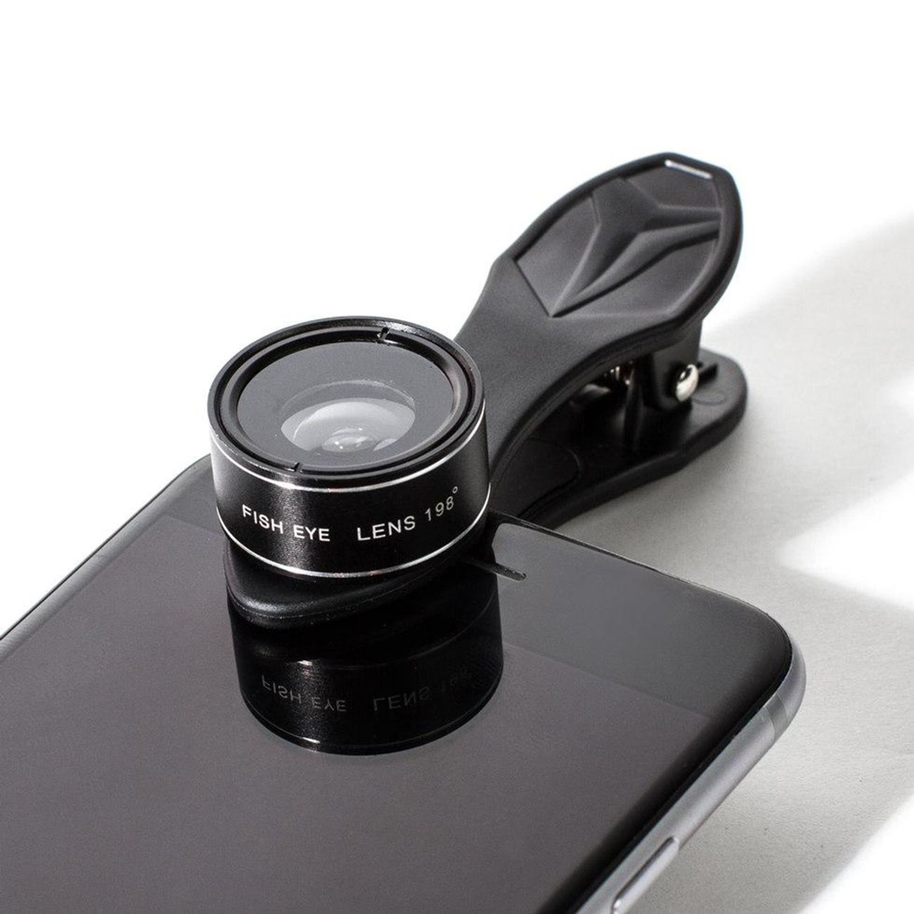 take-better-selfies-lens-kit-3