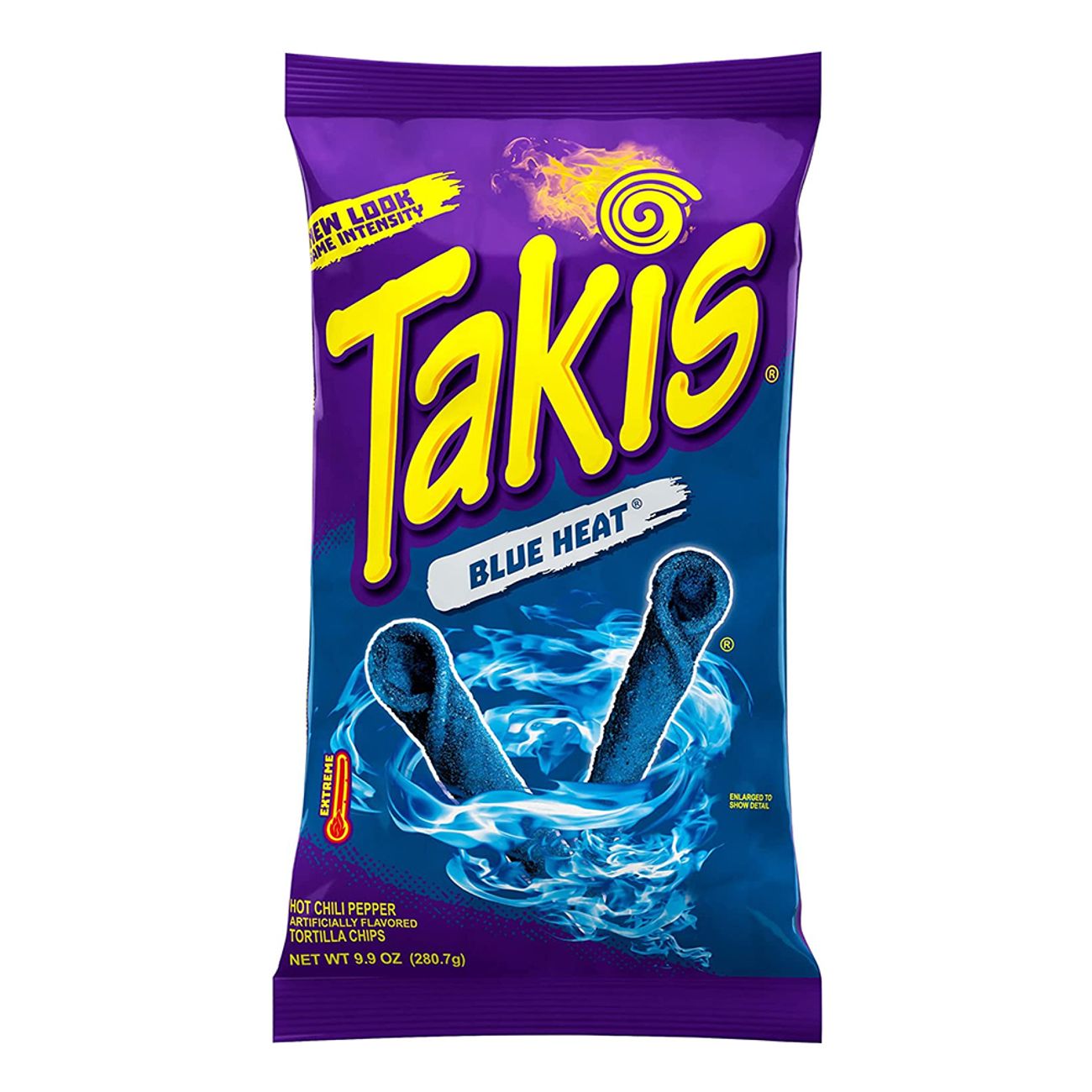 takis-blue-heat-85052-3