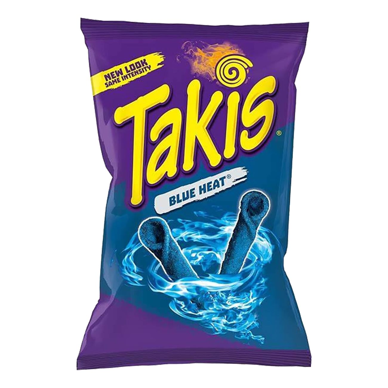 takis-blue-heat-85052-5