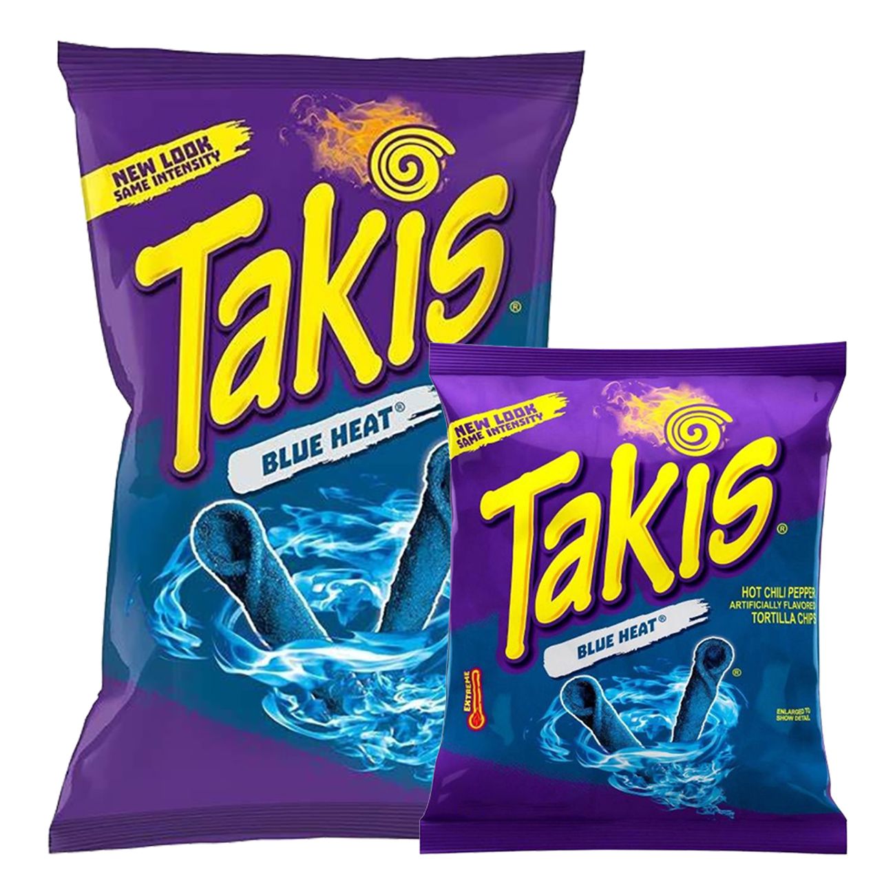 takis-blue-heat-85052-6