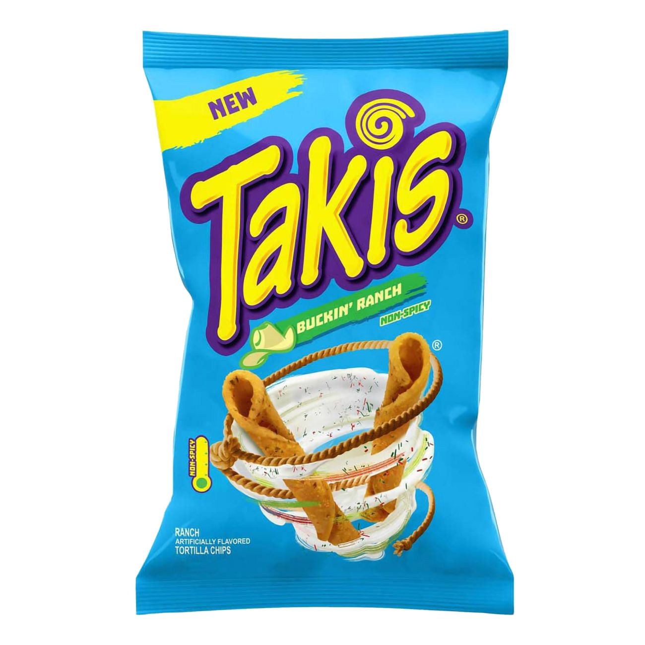 takis-buckin-ranch-104922-1