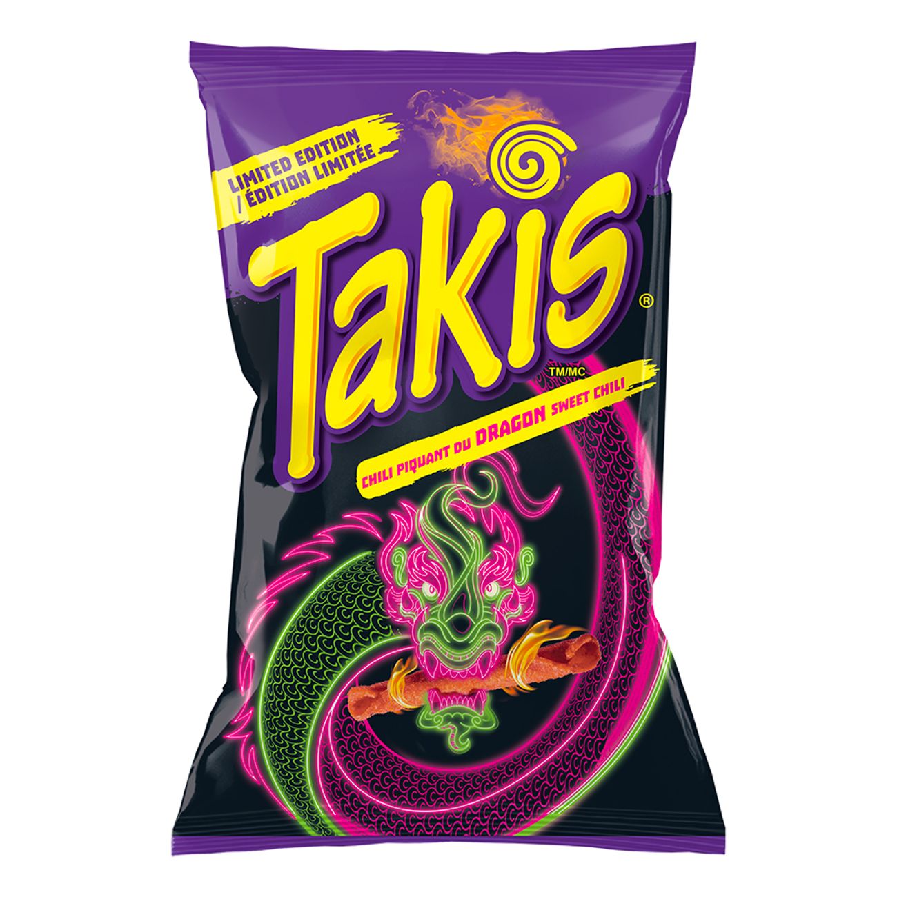 takis-dragon-chilli-101070-1