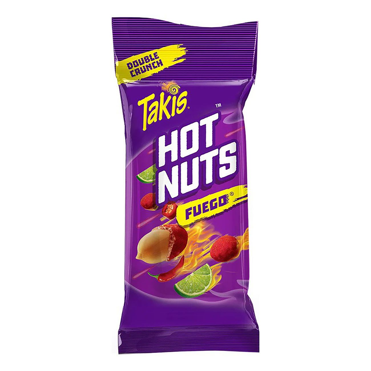 takis-fuego-hot-nuts-89883-1