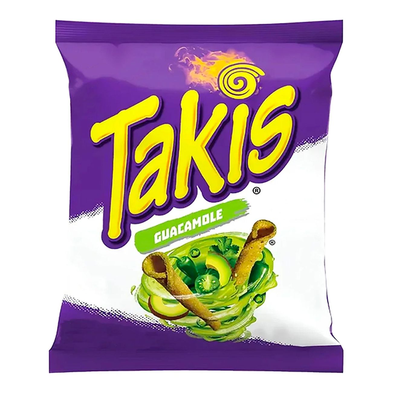 takis-guacamole-101071-1