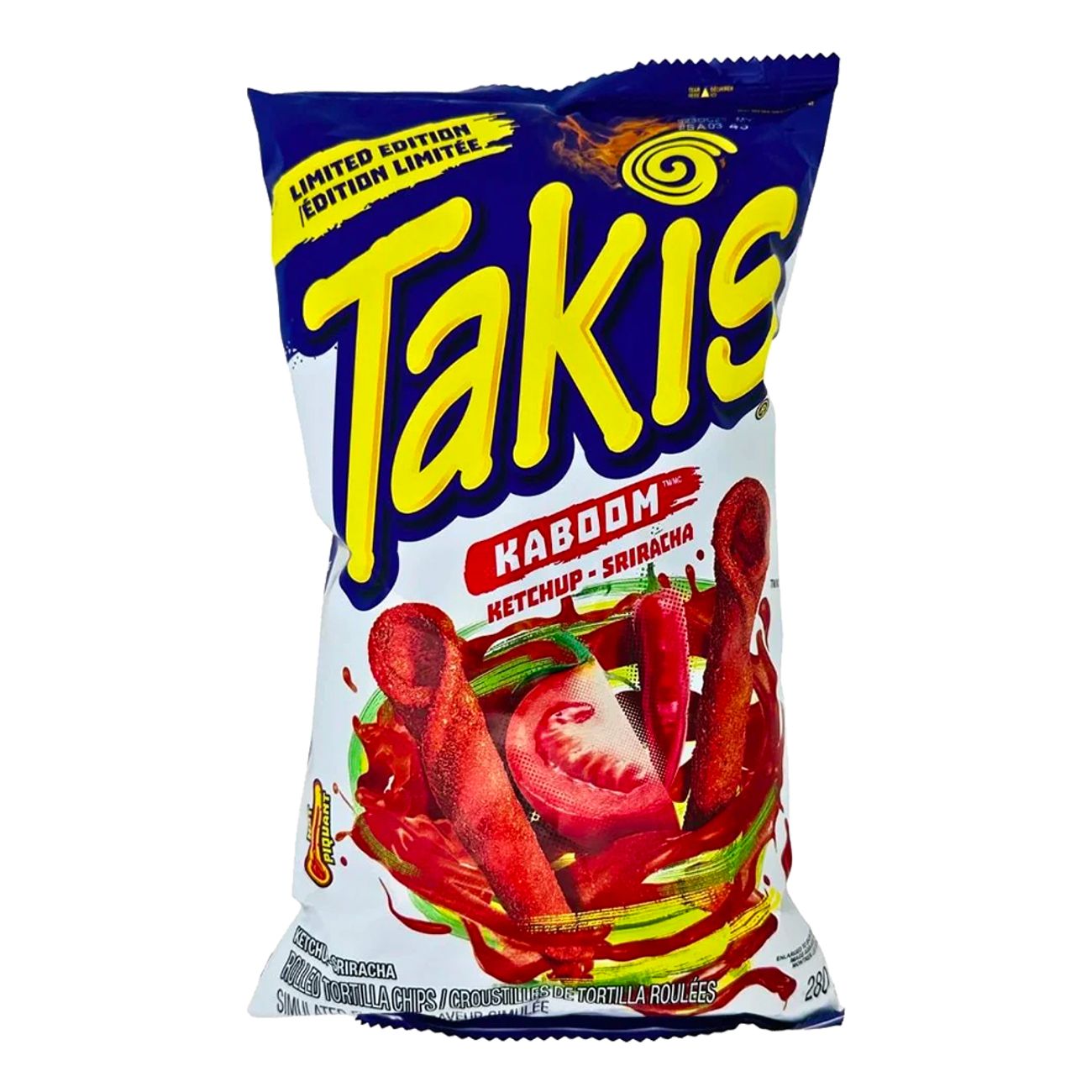 takis-kaboom-ketchup-sriracha-99944-1