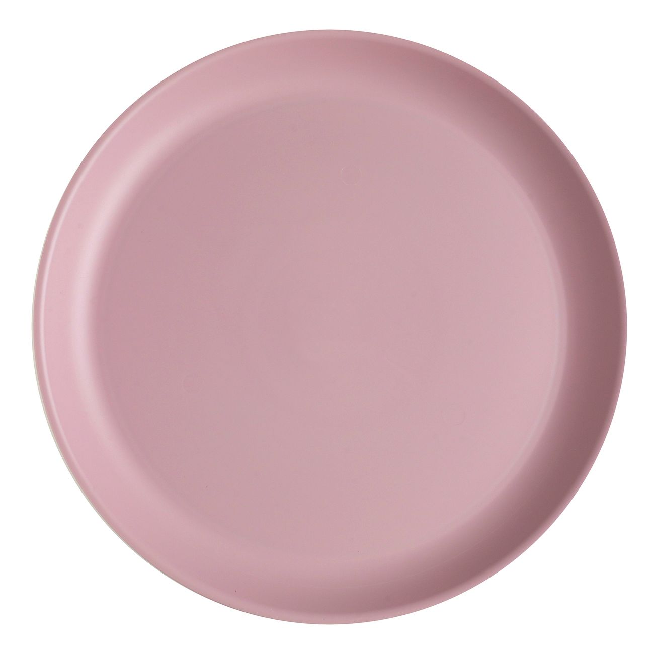 tallrik-plast-pastell-rosa-96638-1