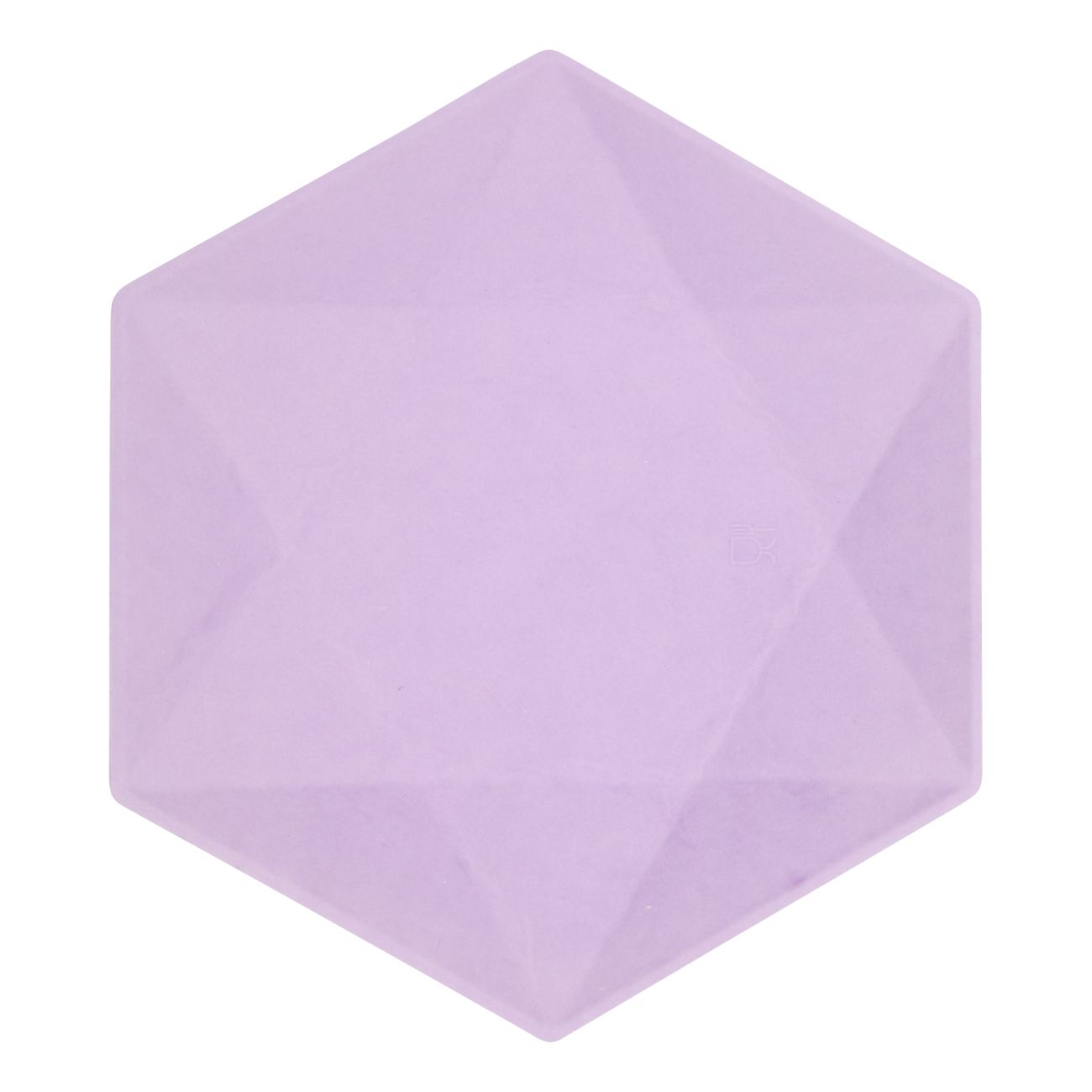 tallrikar-hexagonala-vert-decor-lila-101872-1