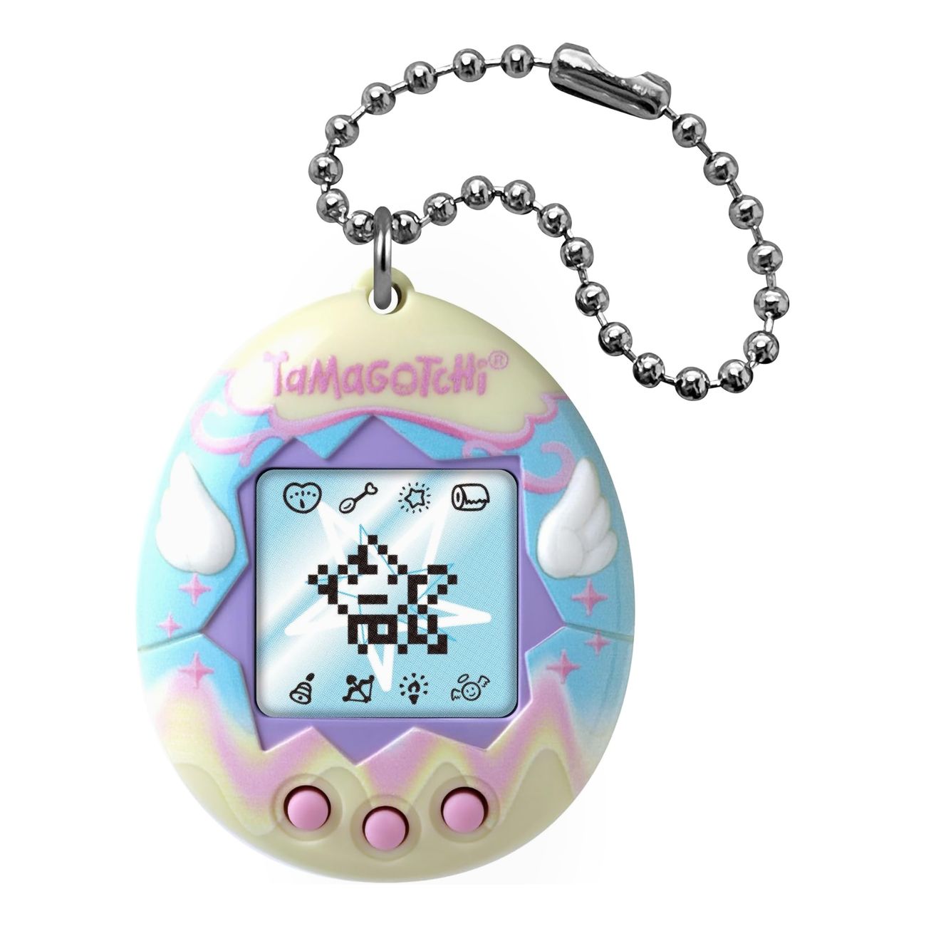 tamagotchi-original-angel-party-107389-1