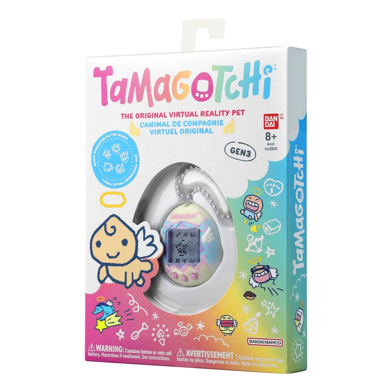 tamagotchi-original-angel-party-107389-2