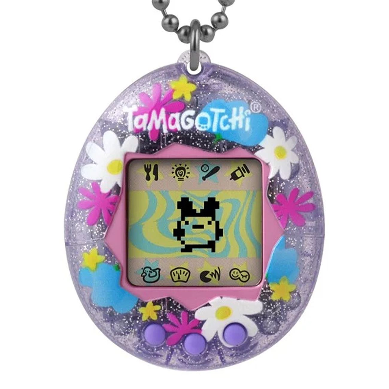 tamagotchi-original-flower-perfume-104663-1