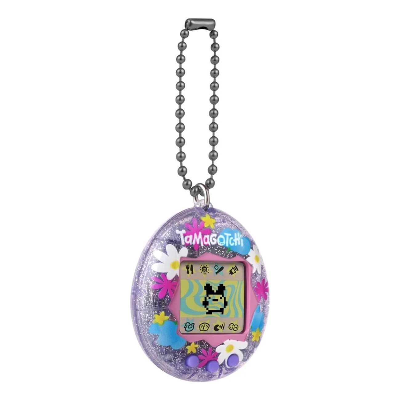 tamagotchi-original-flower-perfume-104663-2