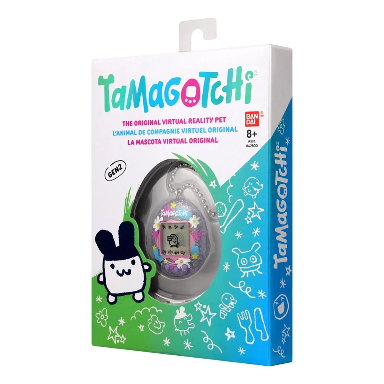 tamagotchi-original-flower-perfume-104663-3