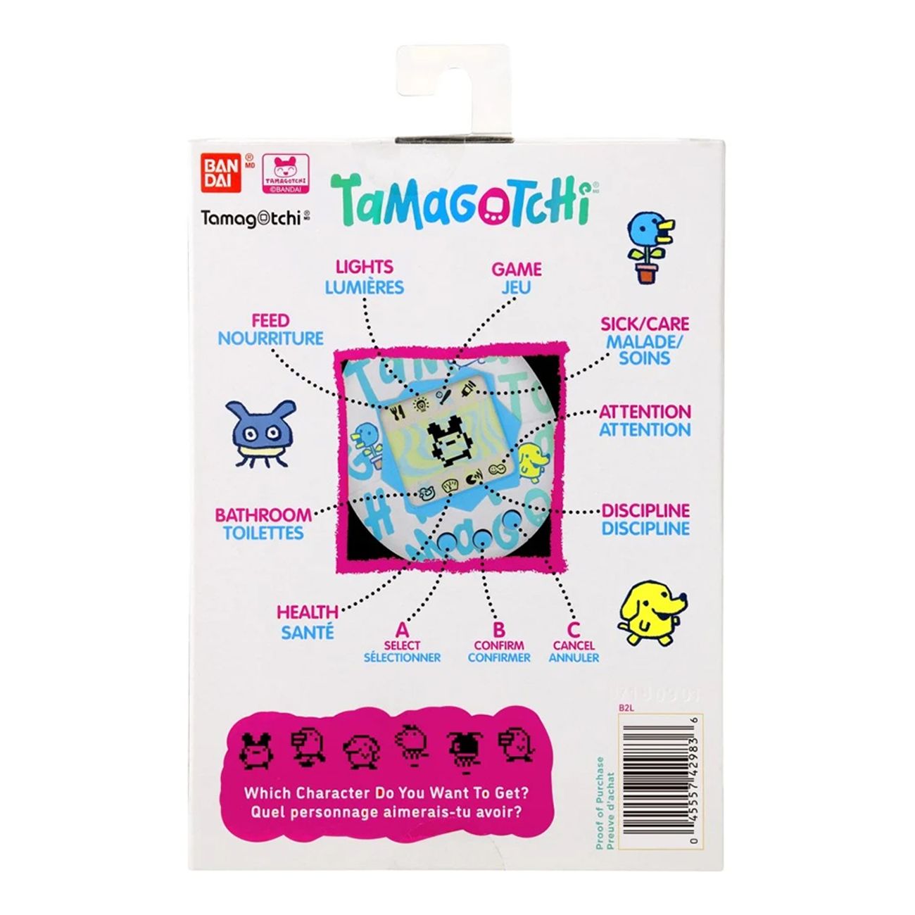 tamagotchi-original-flower-perfume-104663-4