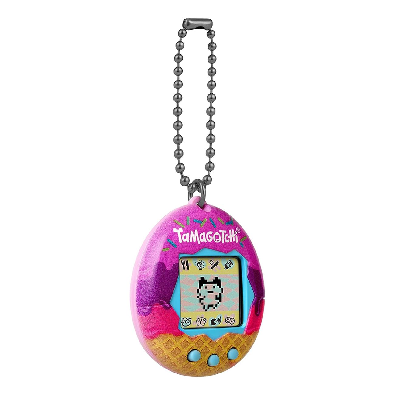 tamagotchi-original-ice-cream-98678-2
