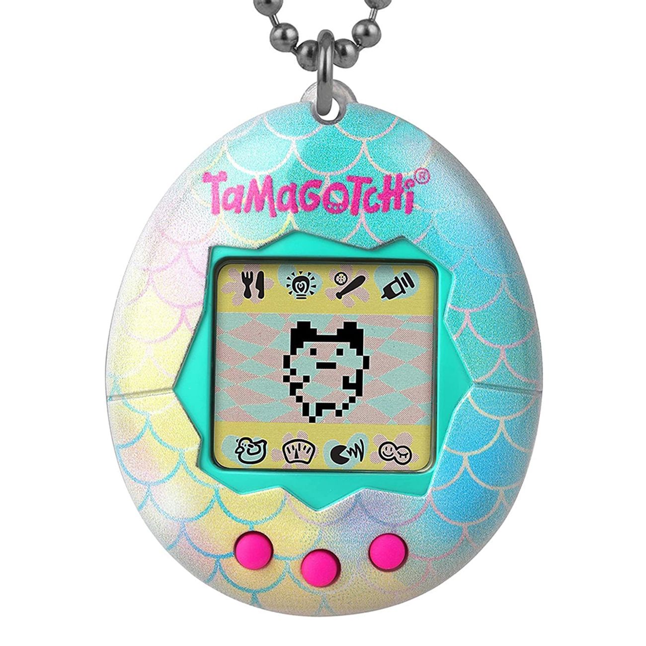 tamagotchi-original-mermaid-98681-1