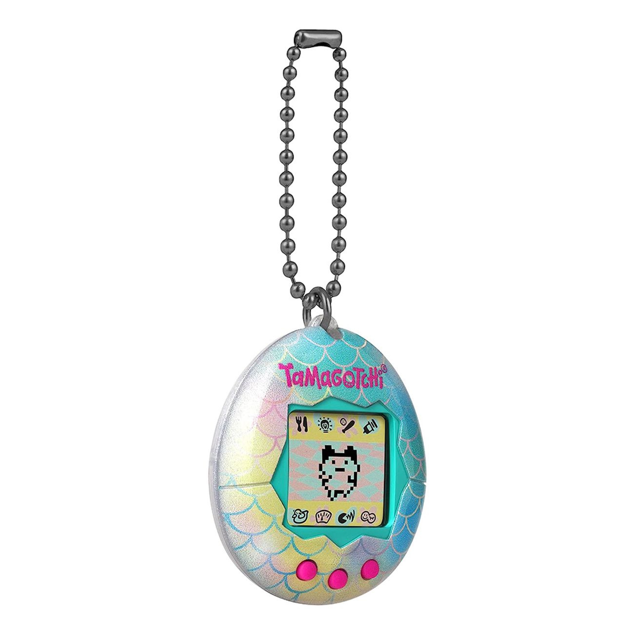 tamagotchi-original-mermaid-98681-2