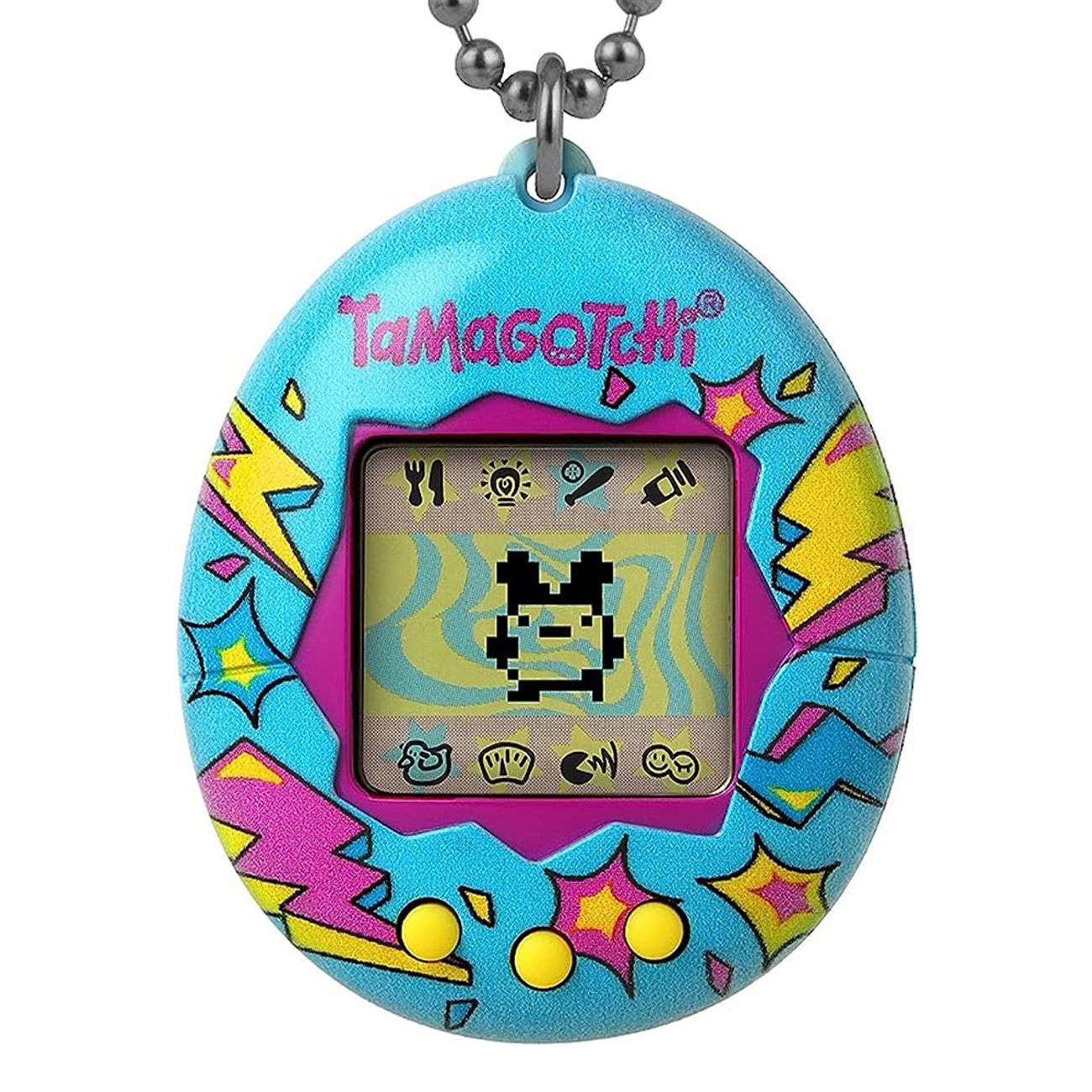 tamagotchi-original-original-lightning-98682-1