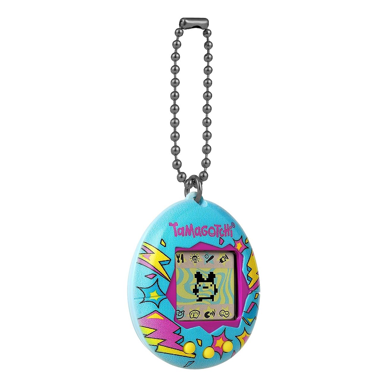 tamagotchi-original-original-lightning-98682-2