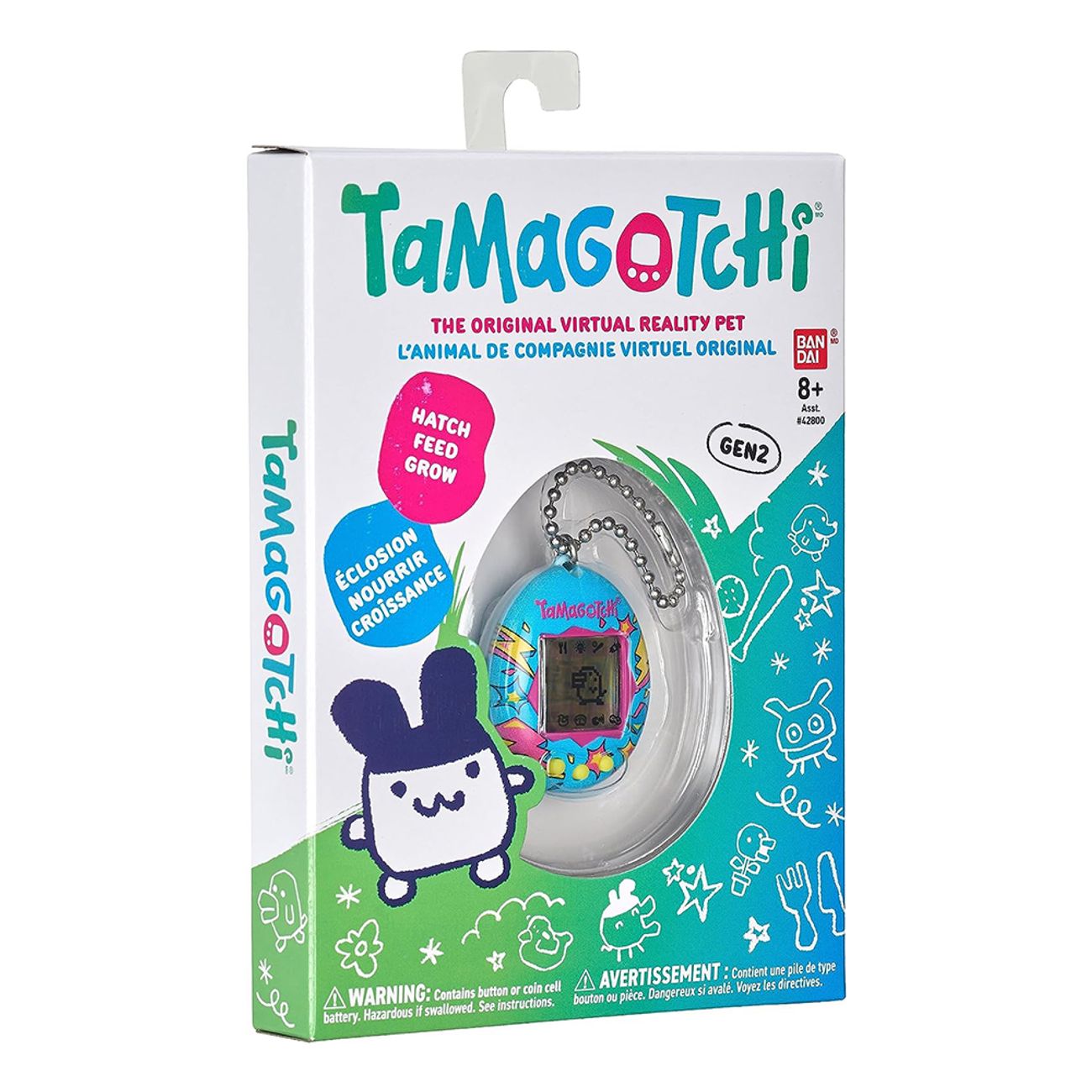 tamagotchi-original-original-lightning-98682-3