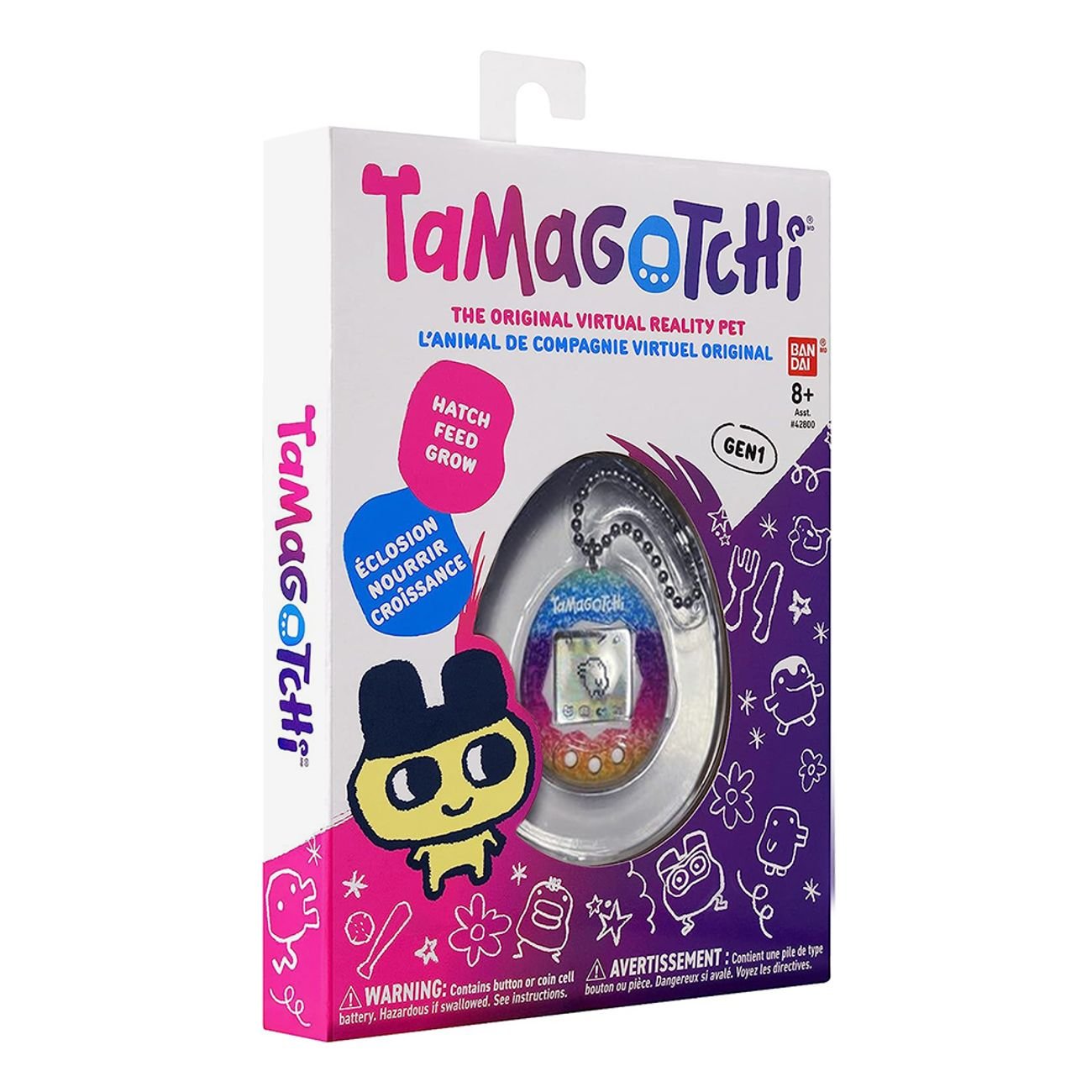 tamagotchi-original-rainbow-98683-3