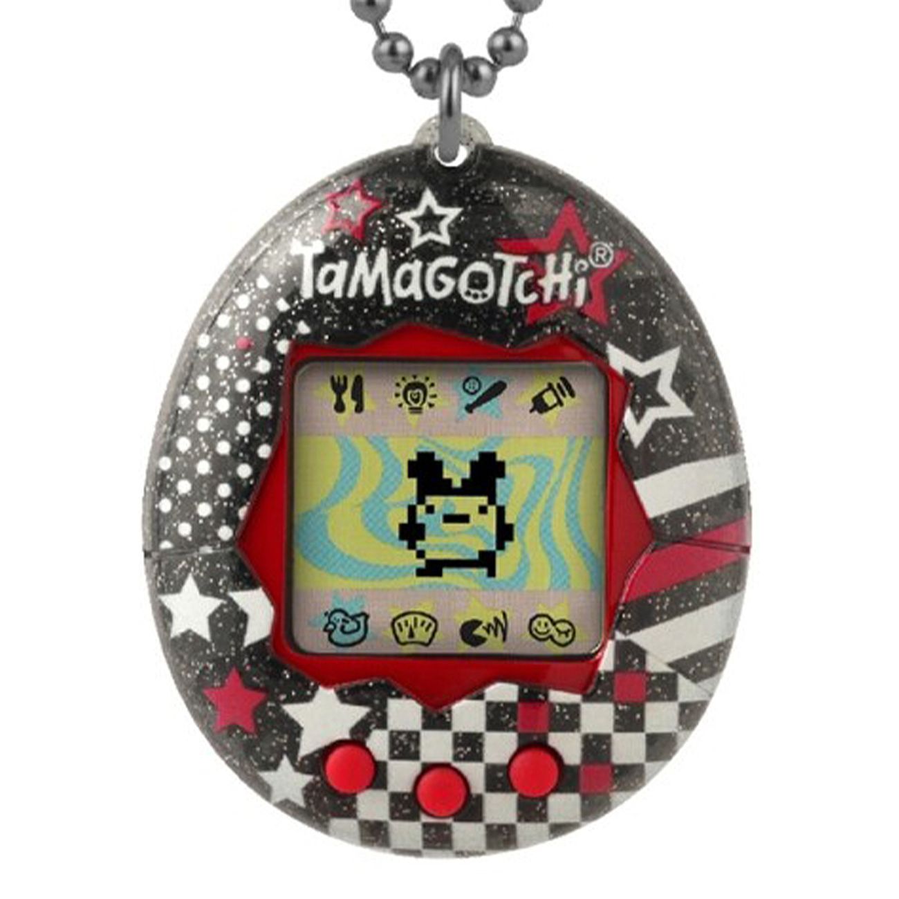 tamagotchi-original-rock-glitter-104664-1