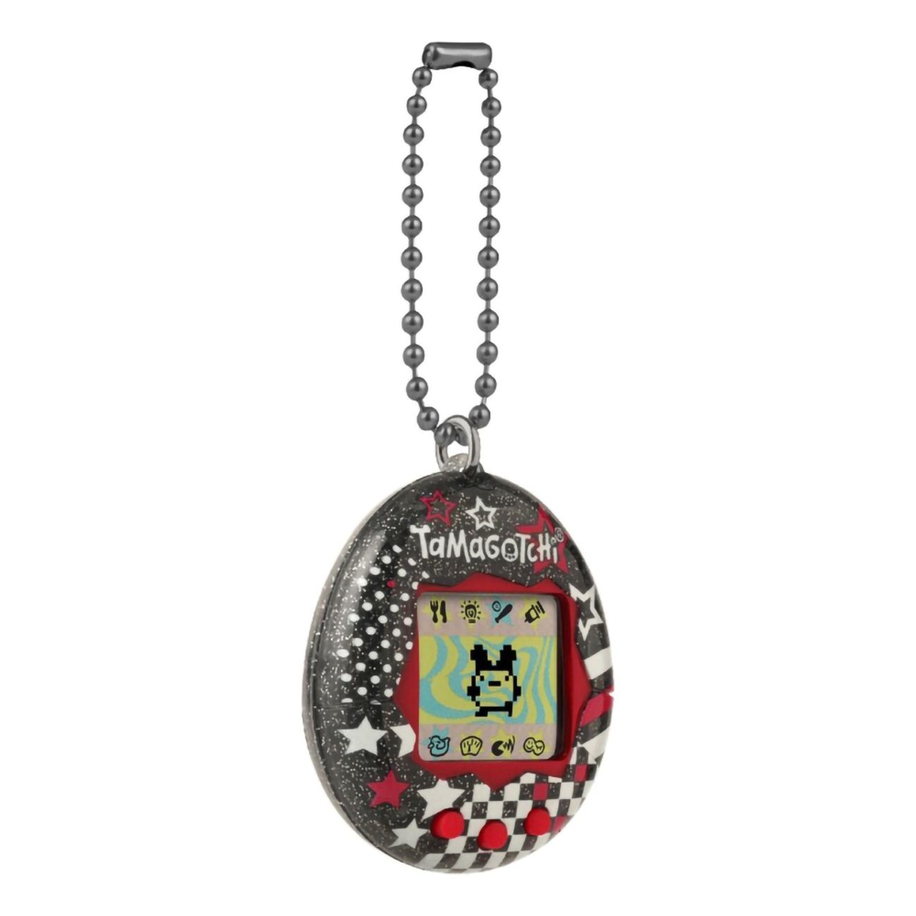 tamagotchi-original-rock-glitter-104664-2