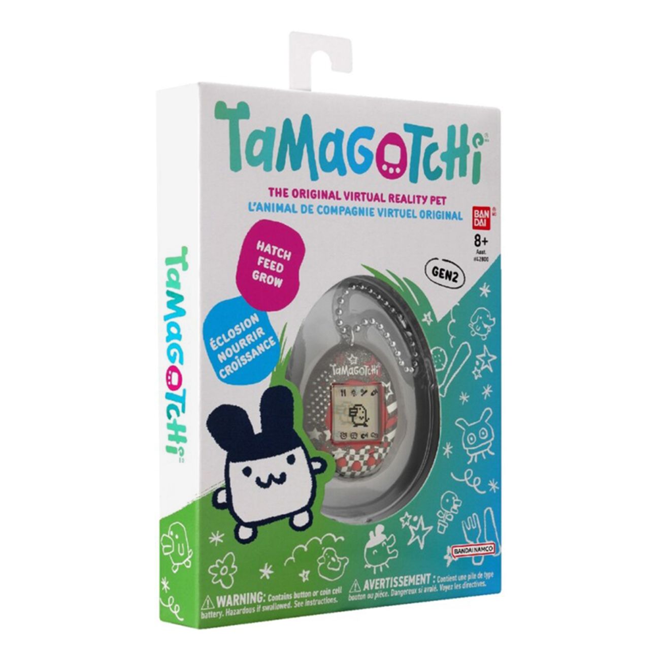 tamagotchi-original-rock-glitter-104664-3