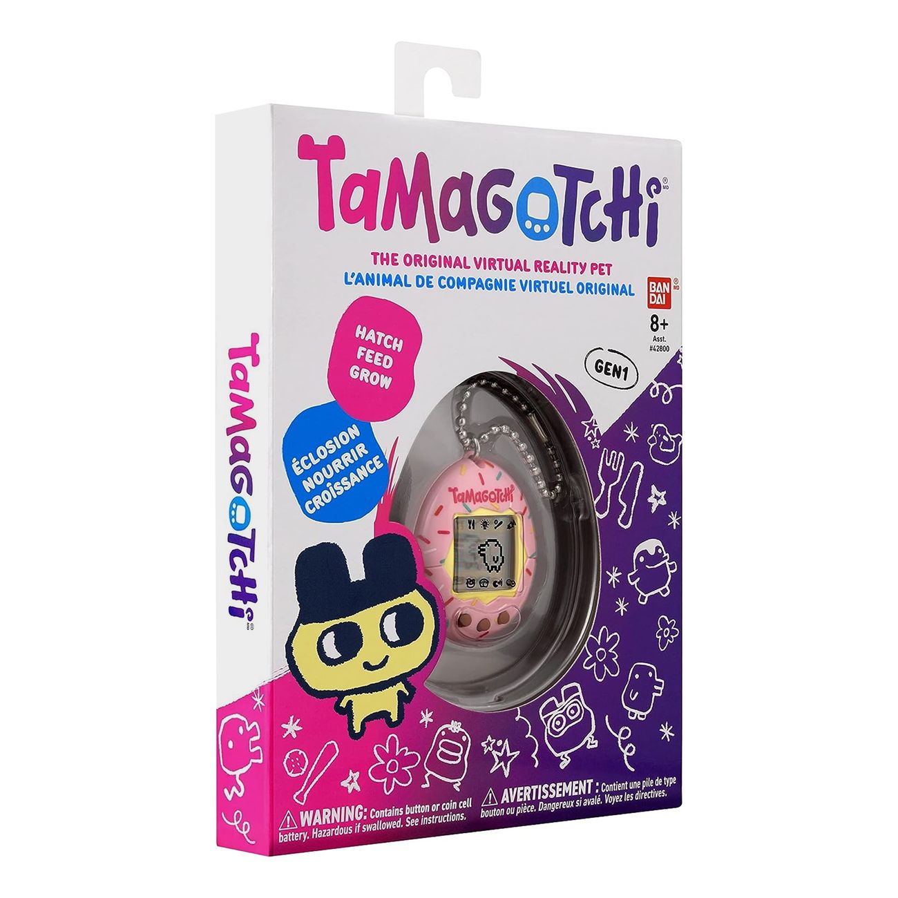 tamagotchi-original-sprinkles-98685-3