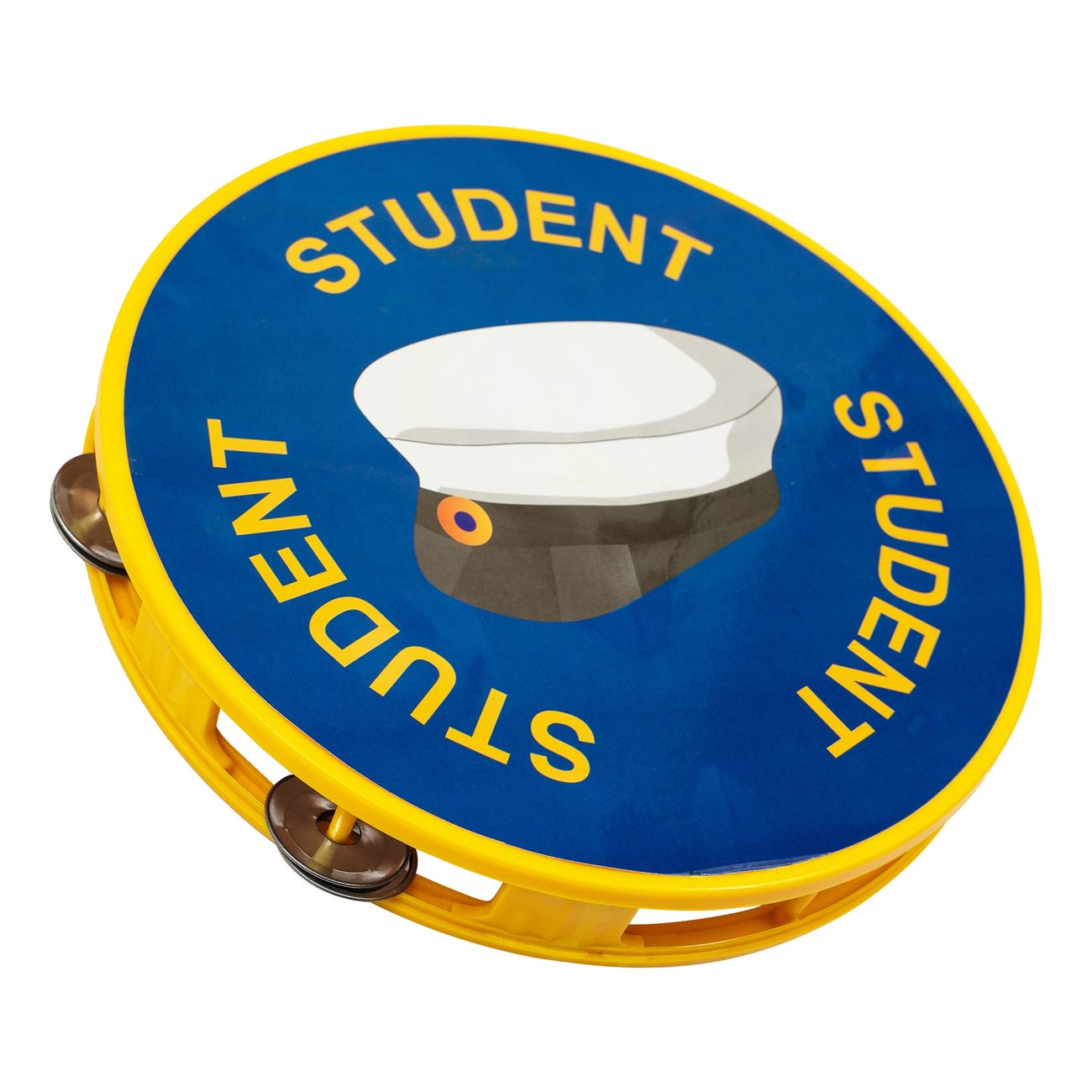 tamburin-student-92737-1