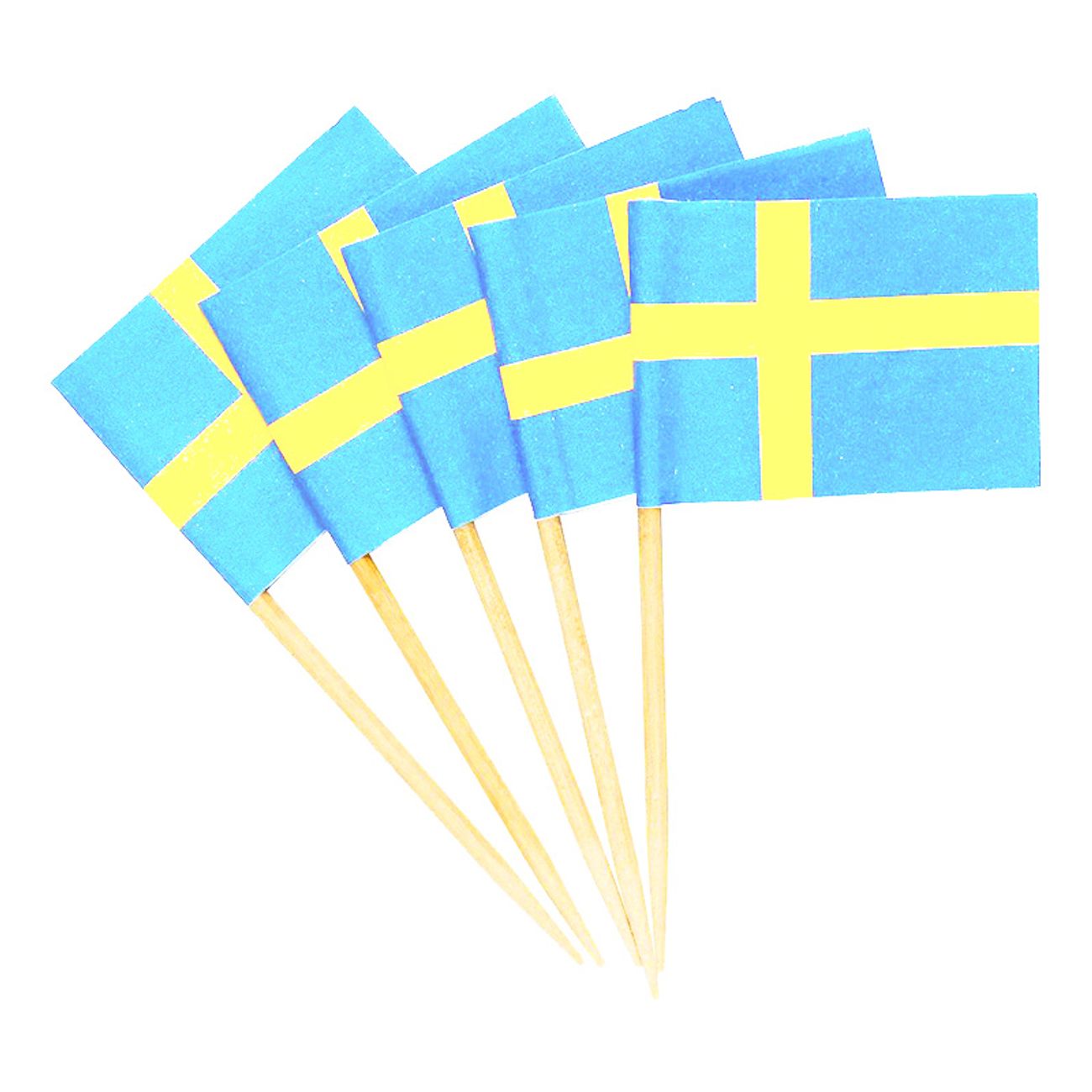 tandpetare-svenska-flaggan-2