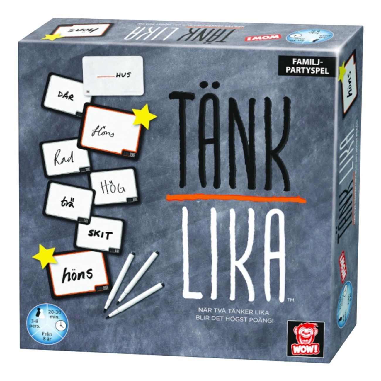 tank-lika-sallskapsspel-80409-1