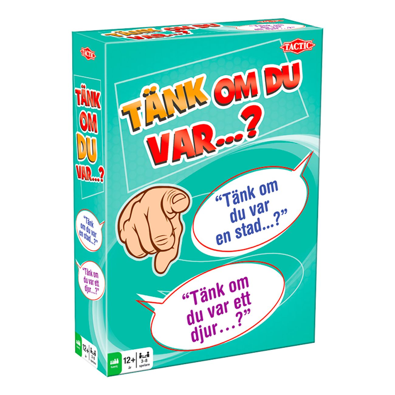 tank-om-du-var-1