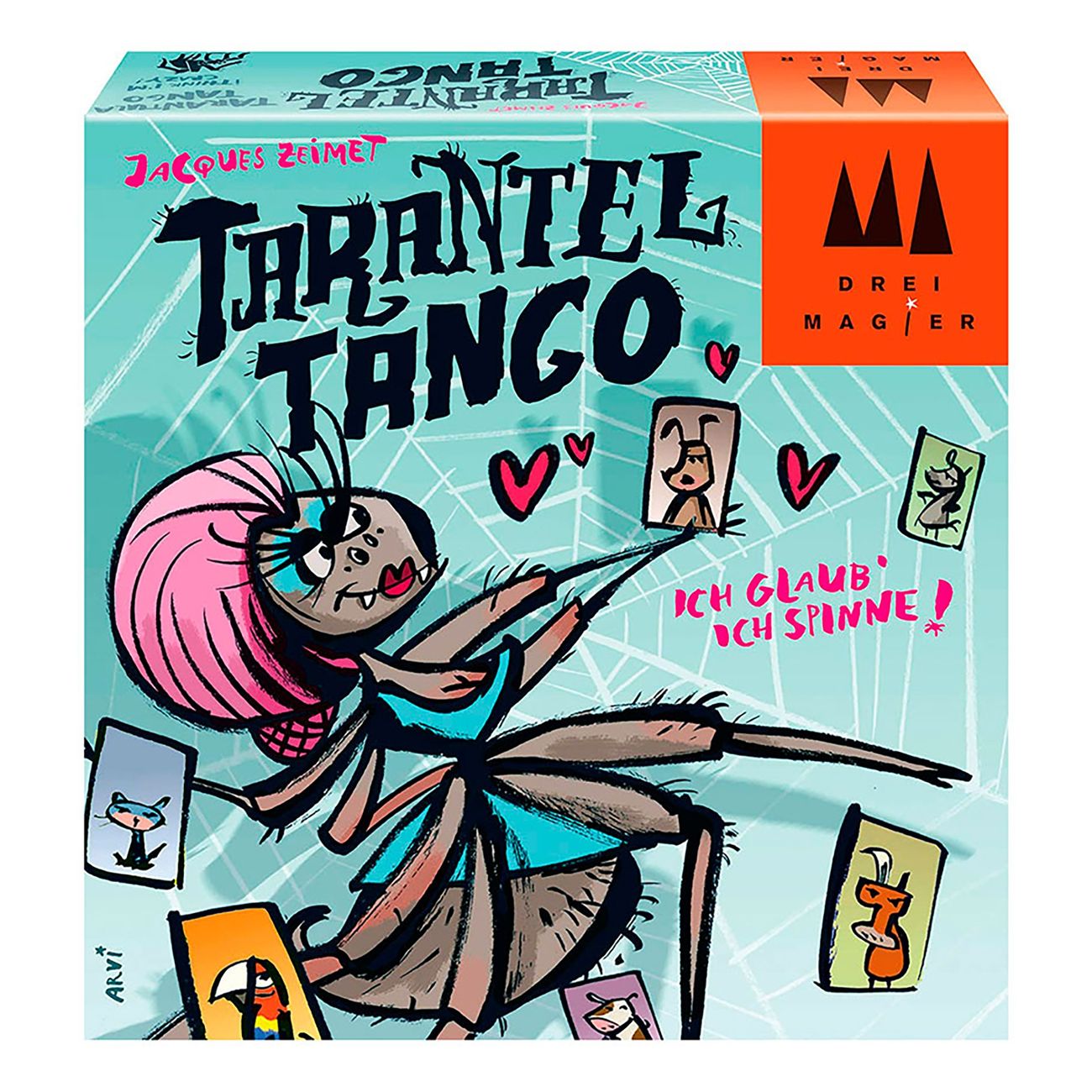 tarantel-tango-en-87989-1