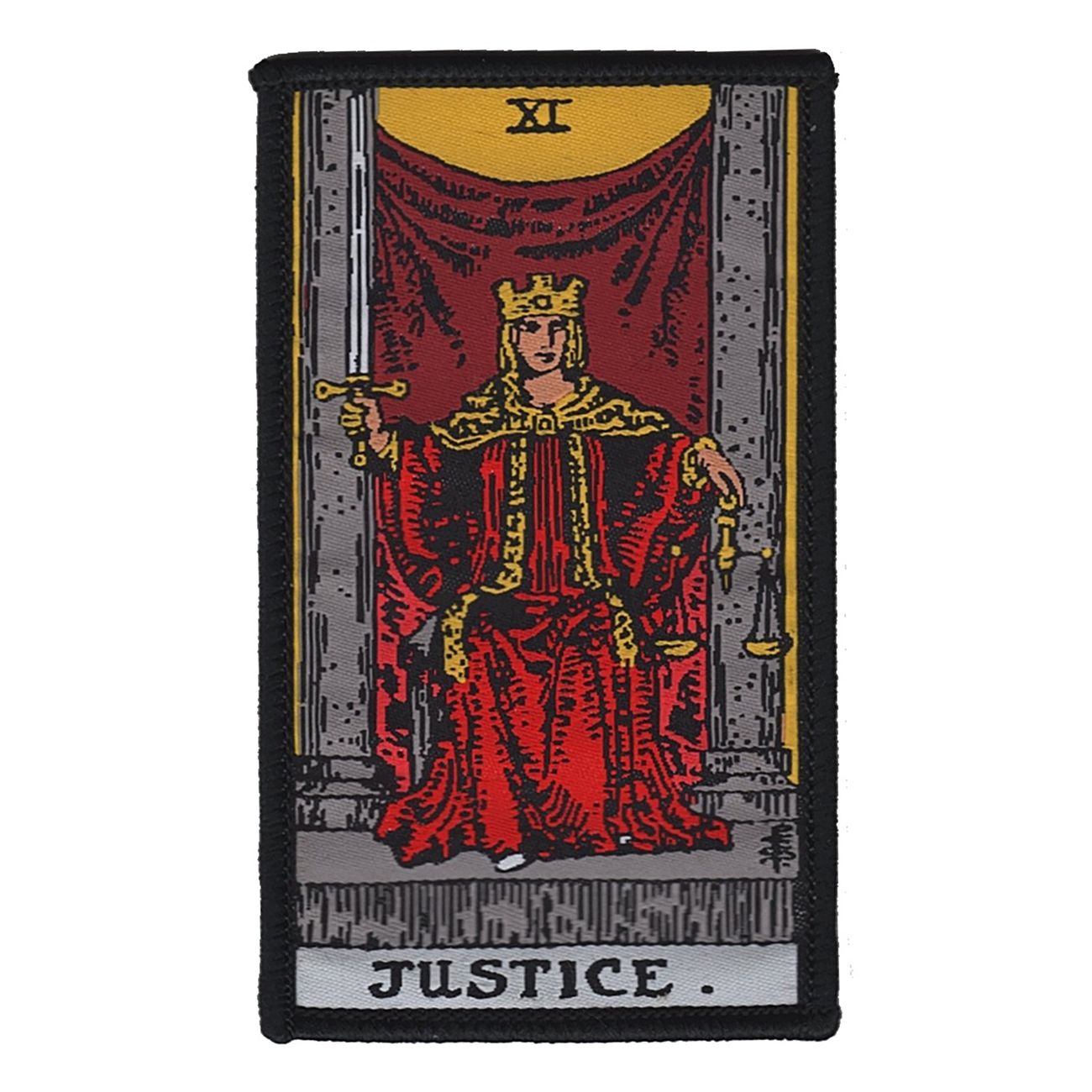 tarot-justice-99930-1